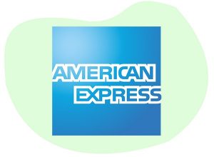 American Express