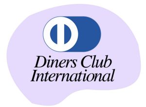 Diners Club