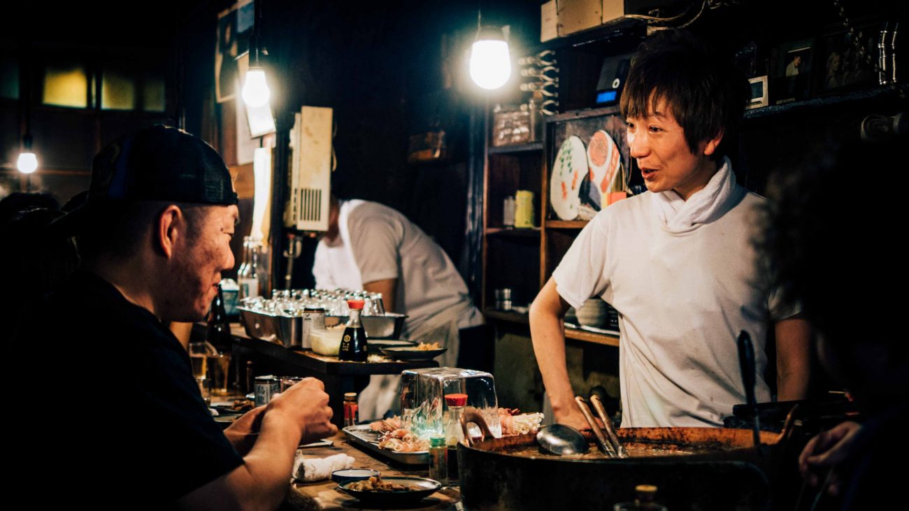 japan-essen