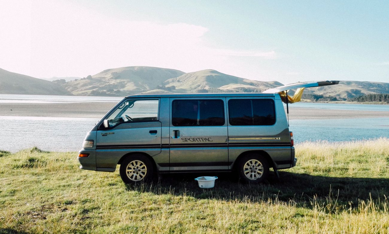 campervan-neuseeland