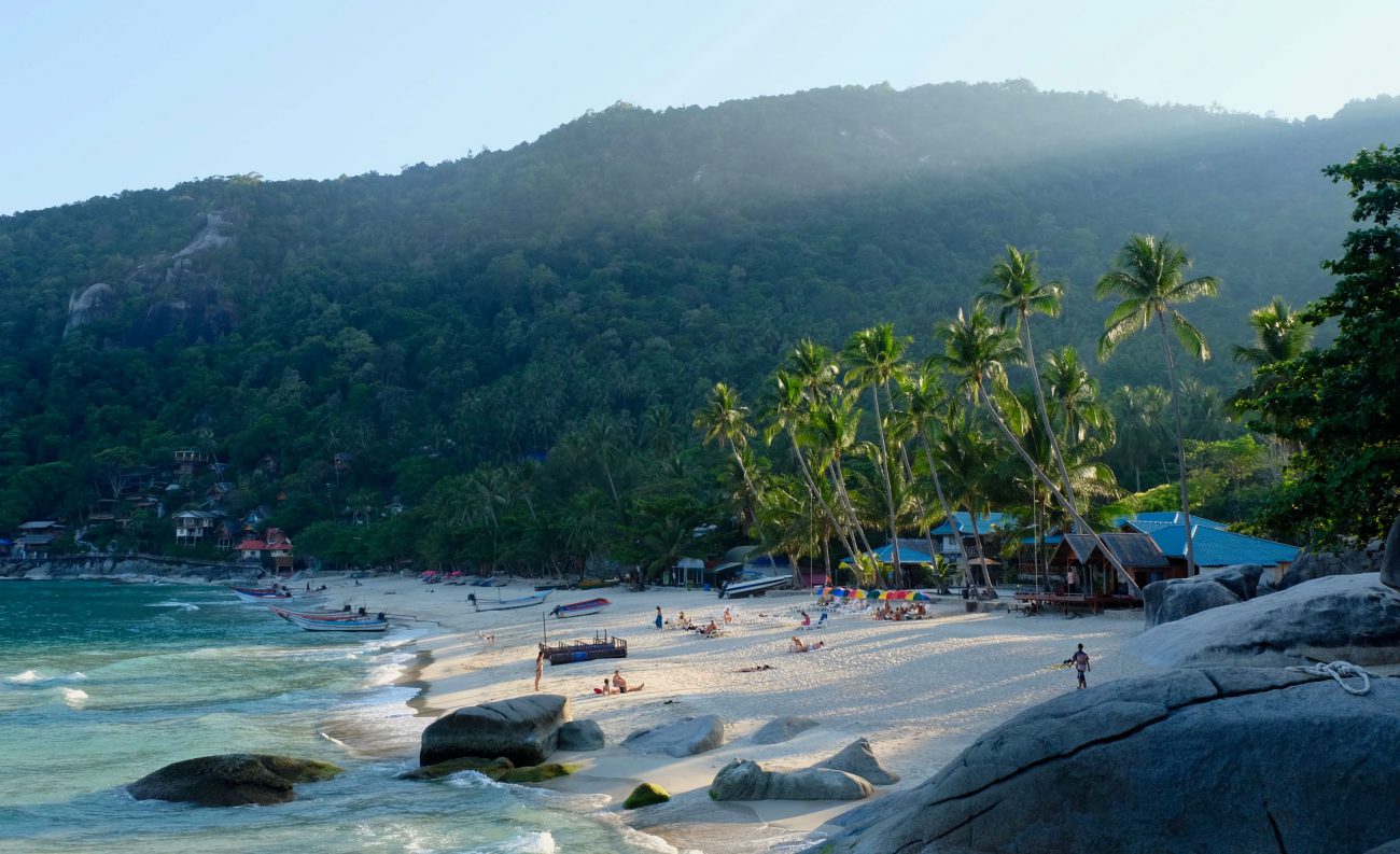 ko-pha-ngan-thailand