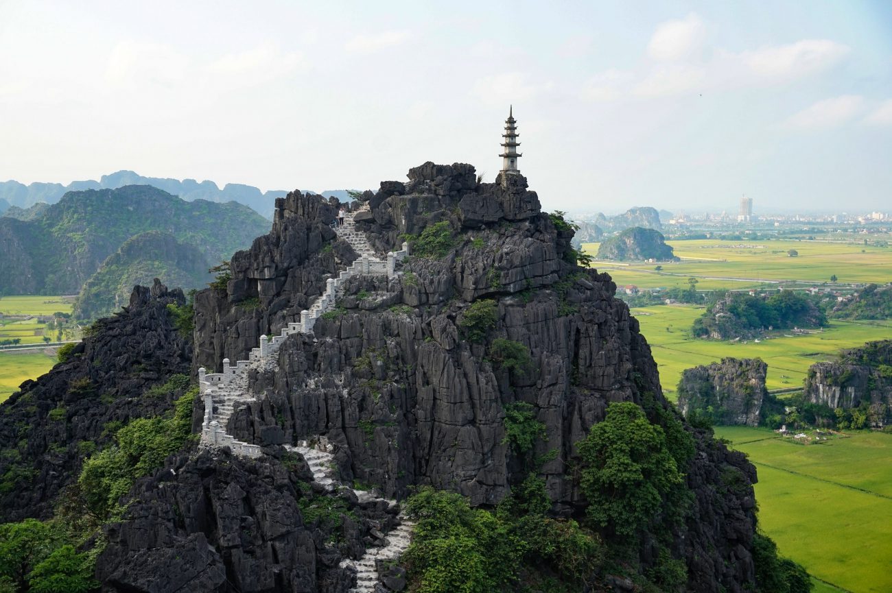 ninh-binh-vietnam