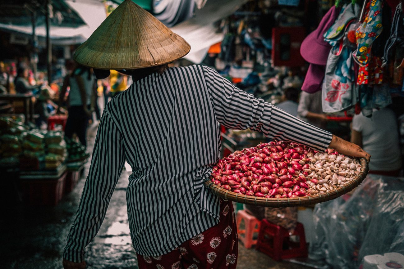 reisen-in-vietnam